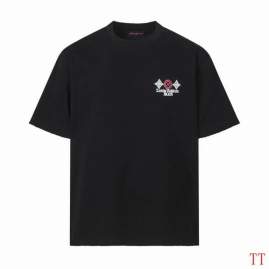 Picture of Louis Vuitton T Shirts Short _SKULVS-2XL20tr1427935